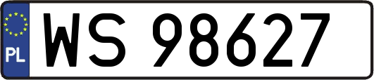 WS98627