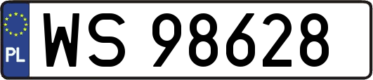 WS98628