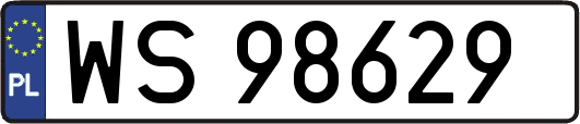 WS98629