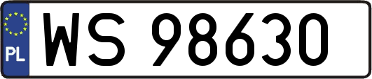 WS98630
