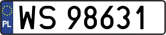 WS98631