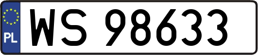 WS98633