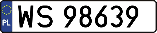 WS98639