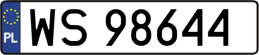 WS98644