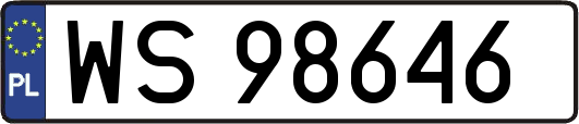 WS98646