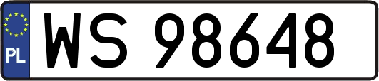 WS98648