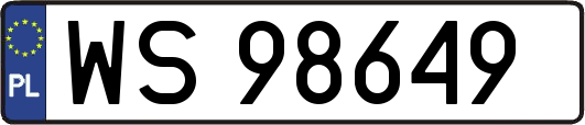 WS98649