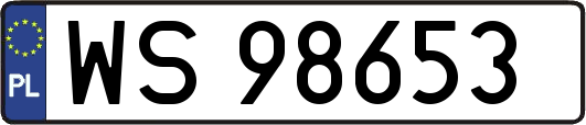 WS98653