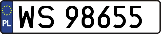 WS98655