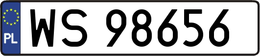WS98656