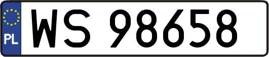 WS98658