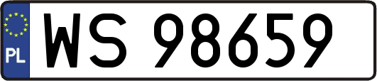 WS98659