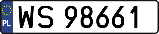 WS98661