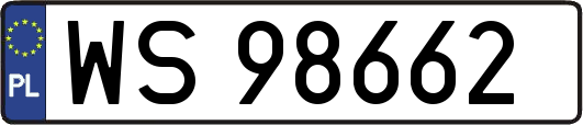 WS98662
