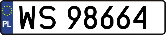 WS98664