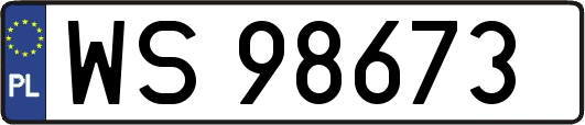 WS98673
