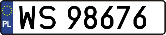 WS98676