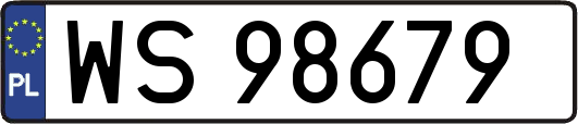 WS98679