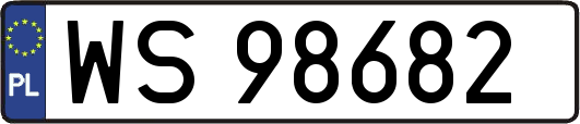 WS98682