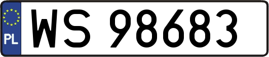 WS98683