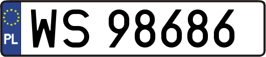 WS98686