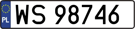 WS98746