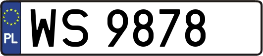 WS9878