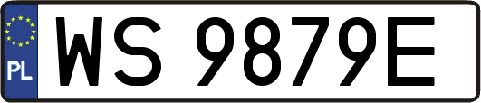 WS9879E