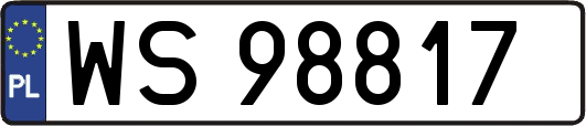 WS98817