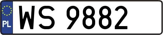 WS9882