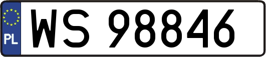 WS98846