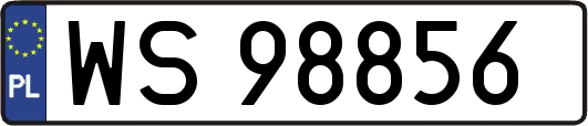 WS98856