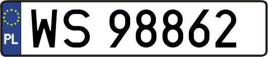 WS98862