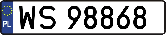 WS98868