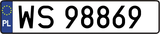 WS98869