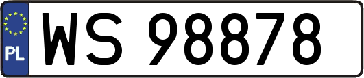 WS98878