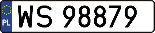 WS98879