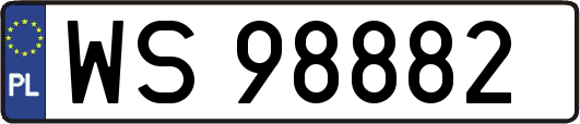 WS98882