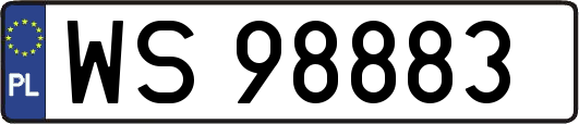 WS98883