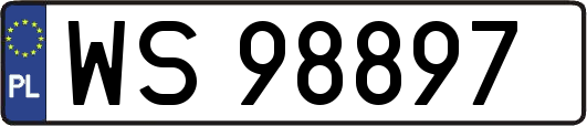 WS98897