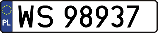 WS98937