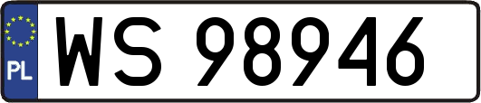 WS98946
