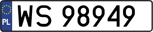WS98949