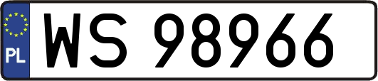 WS98966