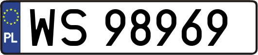WS98969