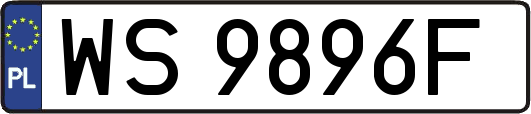 WS9896F