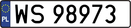 WS98973