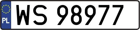 WS98977