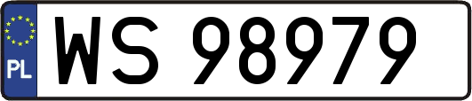 WS98979