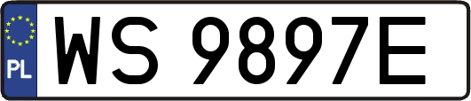 WS9897E